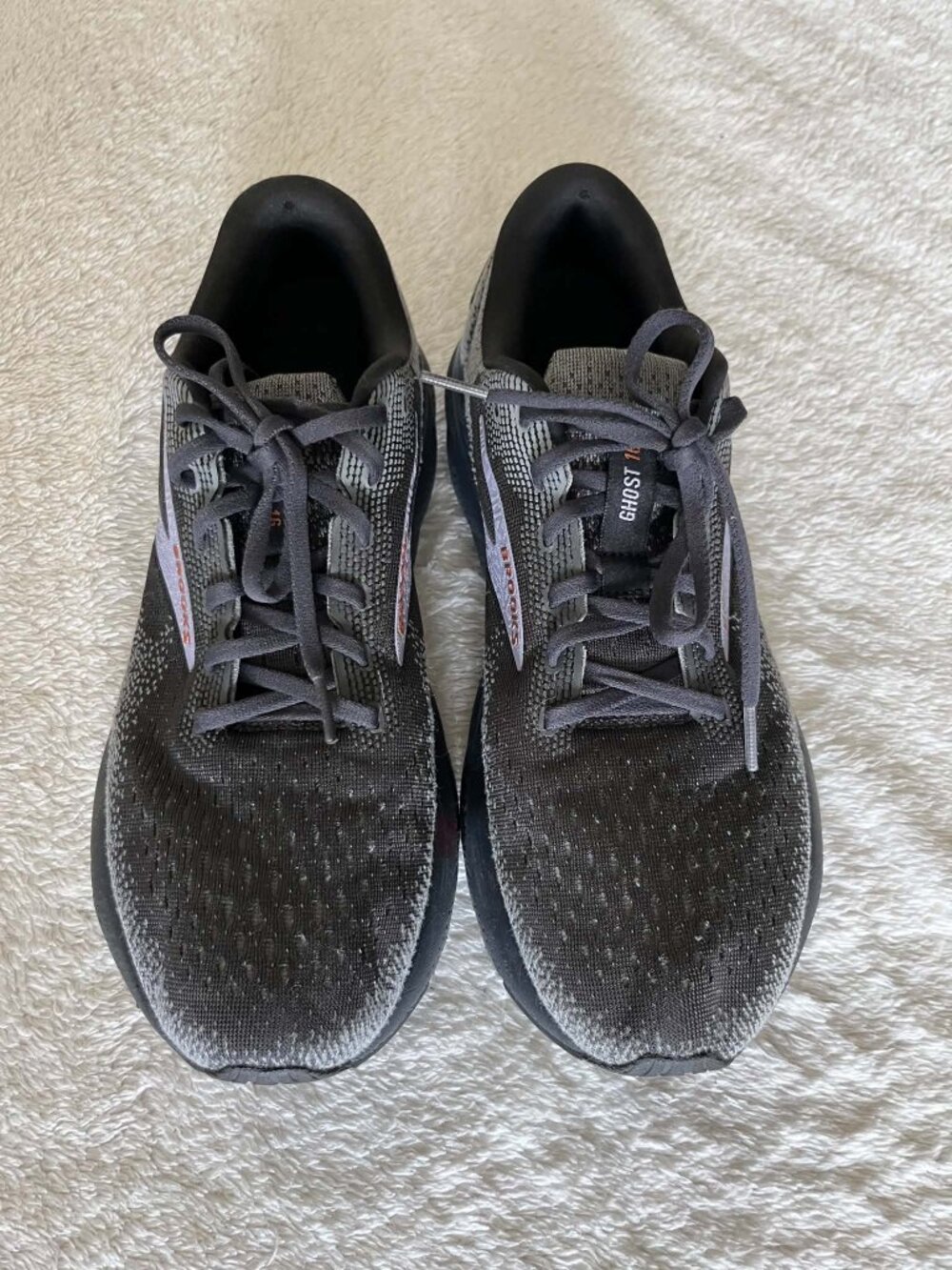 Brooks Women's Ghost 16 Running Shoes size 11